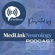 Podcast MedLink Neurology Podcast