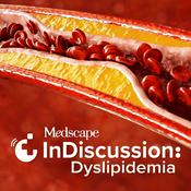 Podcast Medscape InDiscussion: Dyslipidemia