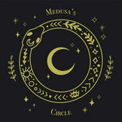 Podcast Medusa’s Circle