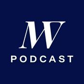 Podcast Mees Wijnants Podcast