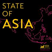Podcast State of Asia