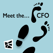 Podcast Meet the CFO