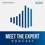 Podcast Meet the Expert