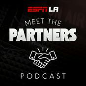 Podcast Meet the Partners