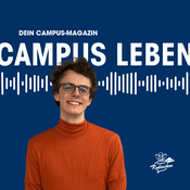 Podcast Meet Your Studi