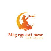 Podcast Még egy esti mese