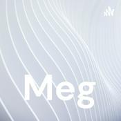 Podcast Meg