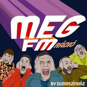 Podcast MegFM