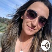 Podcast Megg