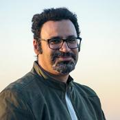 Podcast Mehfar