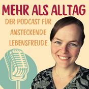 Podcast Mehr als Alltag