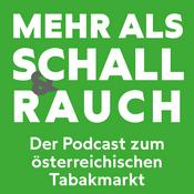 Podcast Mehr als Schall und Rauch