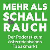 Podcast Mehr als Schall und Rauch