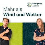 Podcast Mehr als Wind und Wetter