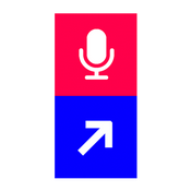 Podcast Mehr Geschäft Online Marketing LIVE Podcast