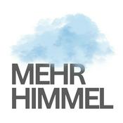 Podcast Mehr Himmel – Mach mich ganz. Dein Podcast für Frieden und Freiheit in Gott