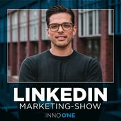 Podcast LinkedIn Marketing - Show