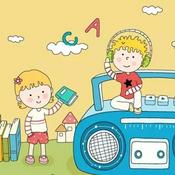 Podcast 美国经典英文演讲100篇