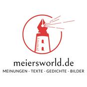 Podcast meiersworld.de für die Ohren!