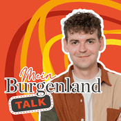 Podcast Mein Burgenland