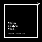Podcast Mein erstes Mal mit