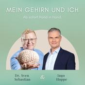 Podcast Mein Gehirn und Ich