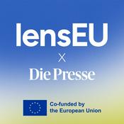 Podcast LensEU / East Side Stories