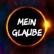 Podcast Mein Glaube