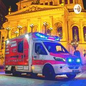 Podcast Mein Hobby? Desinfizieren!-Der Podcast der FSJler