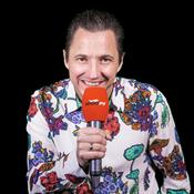 Podcast 1000PS - die stärkste Motorradseite im Internet