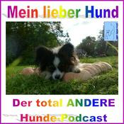 Podcast Mein lieber Hund
