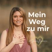 Podcast Mein Weg zu mir