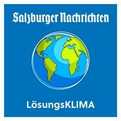 Podcast LösungsKLIMA
