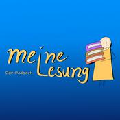 Podcast meine Lesung