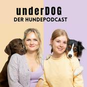Podcast underDOG