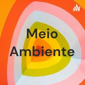 Podcast Meio Ambiente