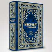 Podcast Mektubat Tercemesi