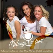 Melange à trois