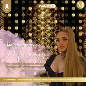 Podcast Melergy - Ein Hauch von MO Energy