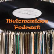 Podcast Melomaniacs Podcast