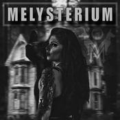 Podcast Melysterium