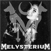 Podcast Melysterium
