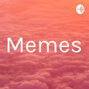 Podcast Memes