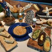 Podcast MEMORIAS DE MÉXICO