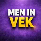 Podcast MEN IN VEK
