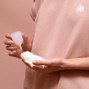 Podcast Men's Role In Menstruation