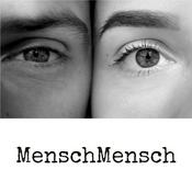 Podcast MenschMensch