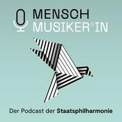 Podcast Mensch Musiker*in