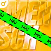 Podcast Mensch! Promi Skandale und ihre Geschichte