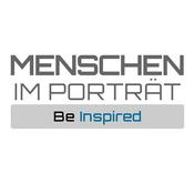 Podcast Menschen im Porträt